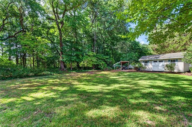 1805 Fleet TER, Virginia Beach, VA 23454