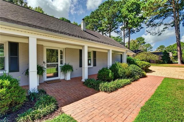 1805 Fleet TER, Virginia Beach, VA 23454