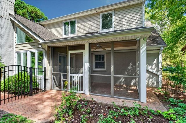 1805 Fleet TER, Virginia Beach, VA 23454