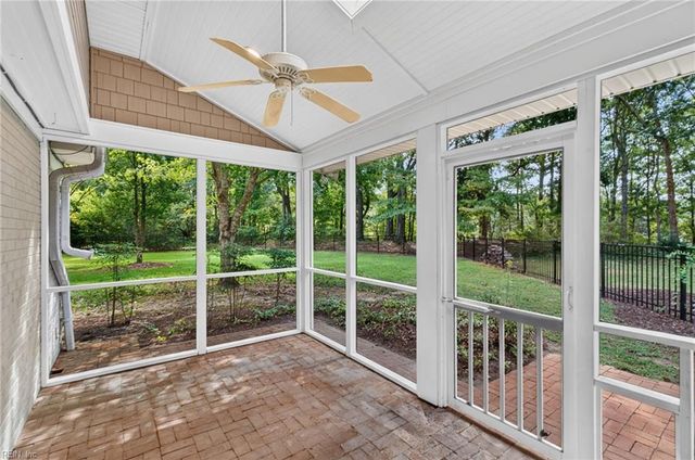 1805 Fleet TER, Virginia Beach, VA 23454