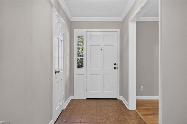 1805 Fleet TER, Virginia Beach, VA 23454