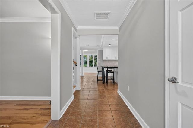 1805 Fleet TER, Virginia Beach, VA 23454