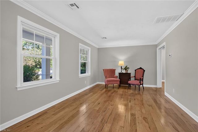 1805 Fleet TER, Virginia Beach, VA 23454