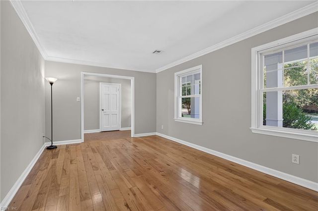 1805 Fleet TER, Virginia Beach, VA 23454