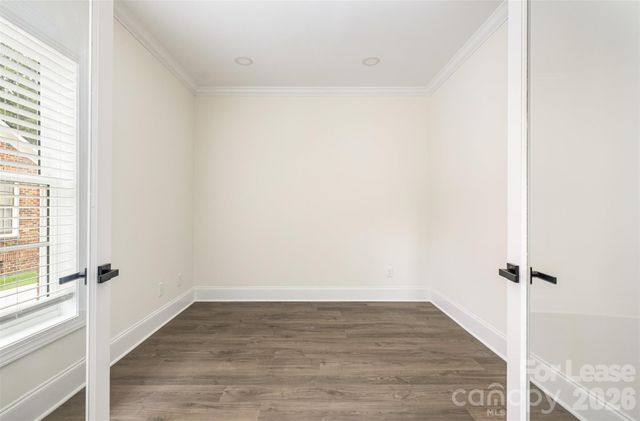 816 Walnut Avenue, Charlotte, NC 28208