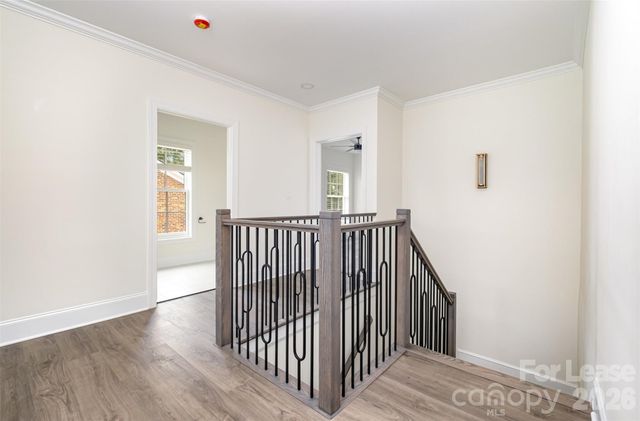 816 Walnut Avenue, Charlotte, NC 28208