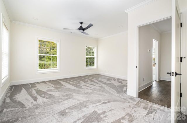 816 Walnut Avenue, Charlotte, NC 28208
