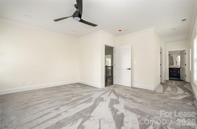 816 Walnut Avenue, Charlotte, NC 28208
