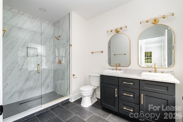 816 Walnut Avenue, Charlotte, NC 28208