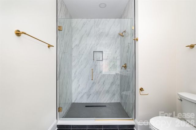 816 Walnut Avenue, Charlotte, NC 28208