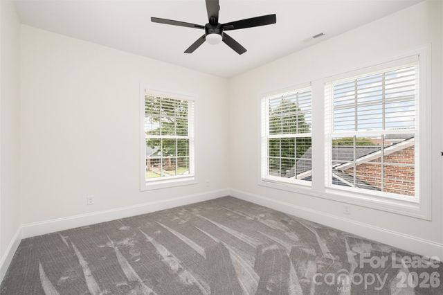 816 Walnut Avenue, Charlotte, NC 28208