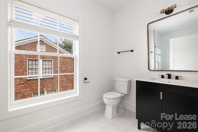 816 Walnut Avenue, Charlotte, NC 28208