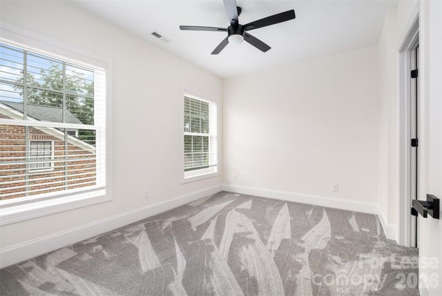 816 Walnut Avenue, Charlotte, NC 28208