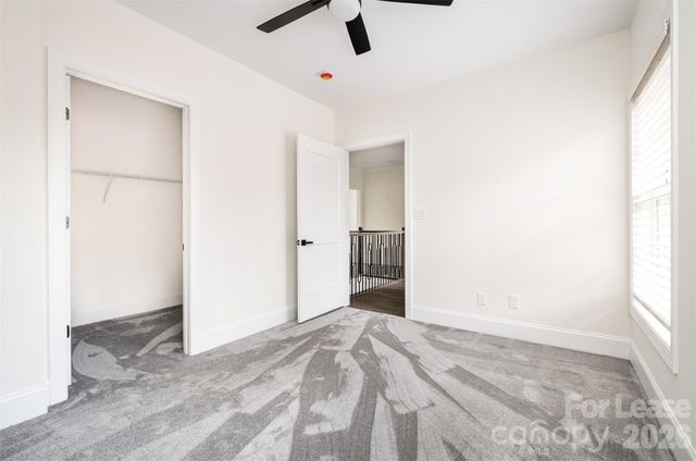 816 Walnut Avenue, Charlotte, NC 28208