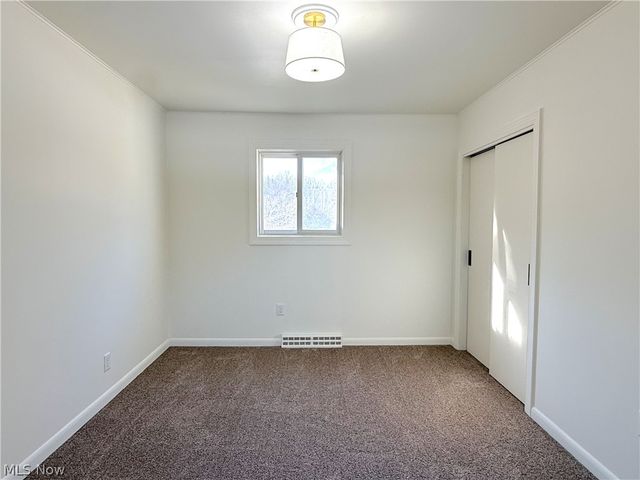 6309 Downs, Champion, OH 44481