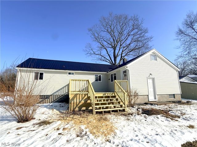 6309 Downs, Champion, OH 44481