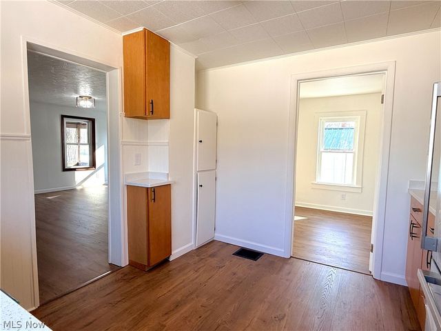 6309 Downs, Champion, OH 44481