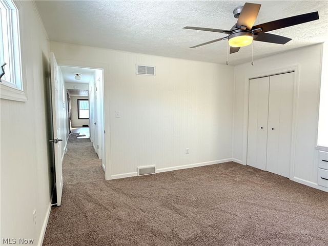 6309 Downs, Champion, OH 44481