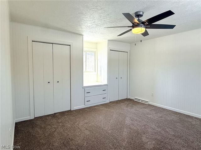 6309 Downs, Champion, OH 44481