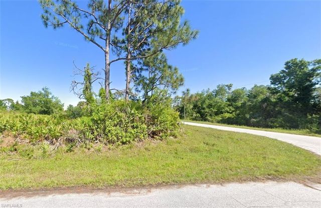 3519 & 3527 Dwight ST, Port Charlotte, FL 33981