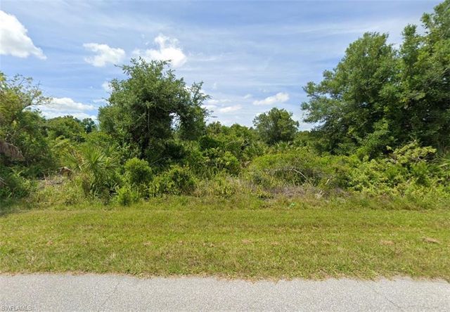 3519 & 3527 Dwight ST, Port Charlotte, FL 33981