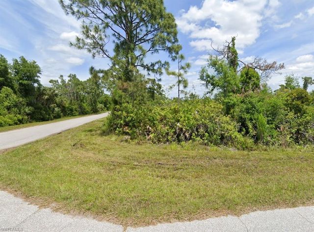 3519 & 3527 Dwight ST, Port Charlotte, FL 33981