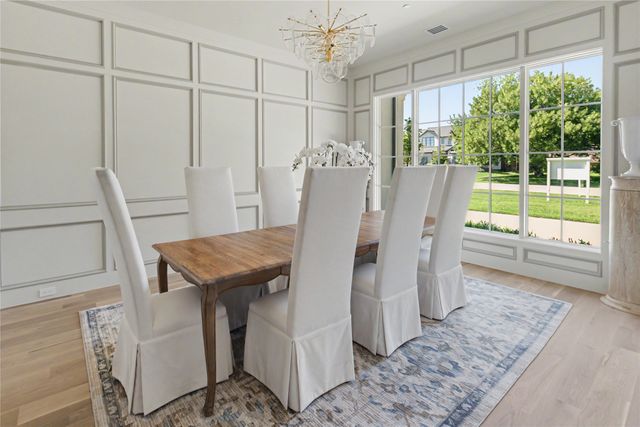 4222 Willow Grove Road, Dallas, TX 75220