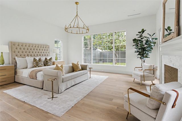 4222 Willow Grove Road, Dallas, TX 75220