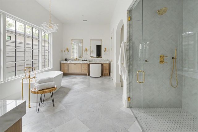 4222 Willow Grove Road, Dallas, TX 75220