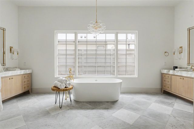 4222 Willow Grove Road, Dallas, TX 75220