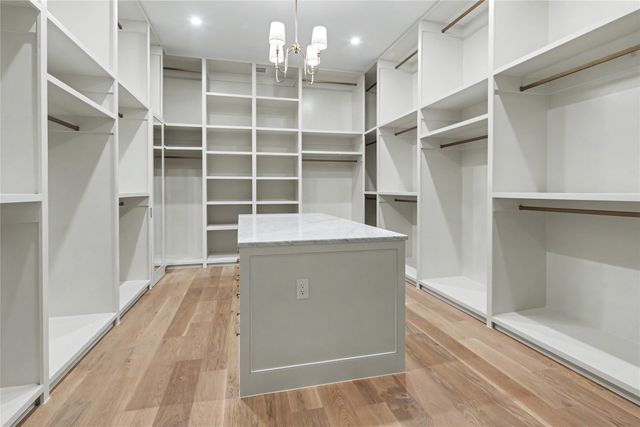 4222 Willow Grove Road, Dallas, TX 75220