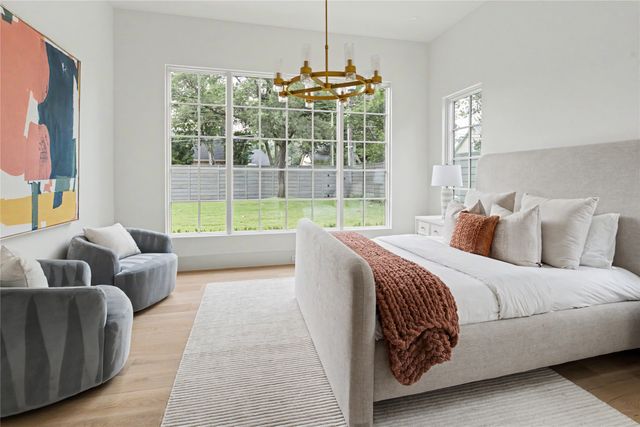 4222 Willow Grove Road, Dallas, TX 75220