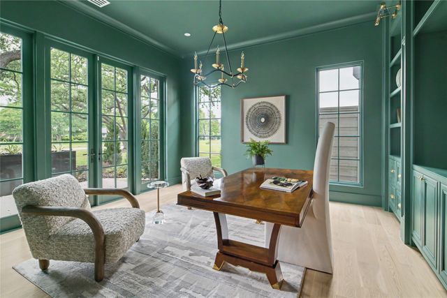 4222 Willow Grove Road, Dallas, TX 75220