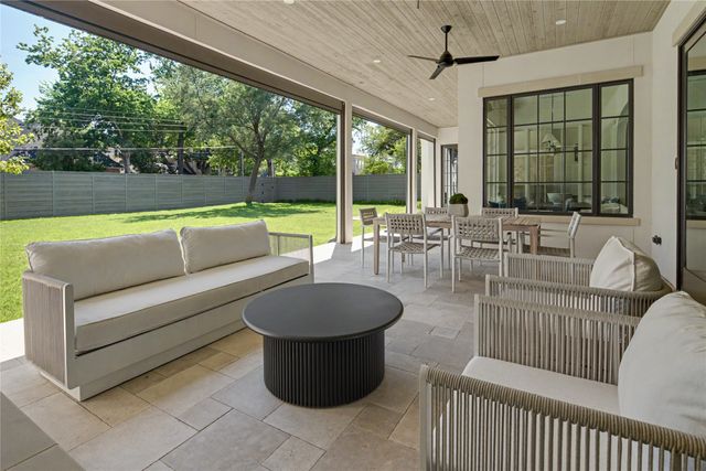 4222 Willow Grove Road, Dallas, TX 75220