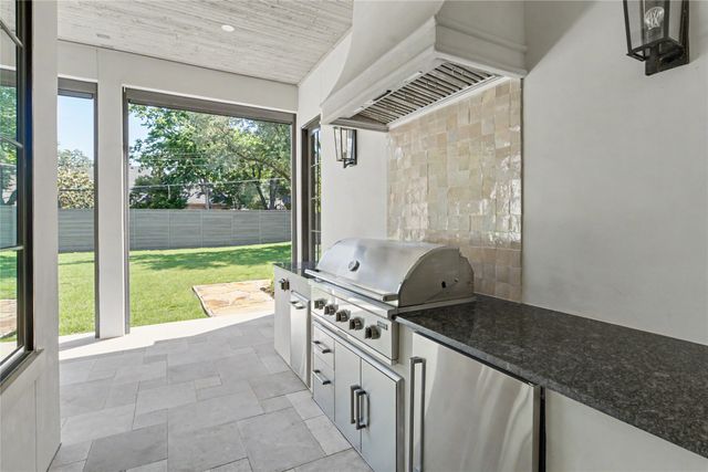 4222 Willow Grove Road, Dallas, TX 75220