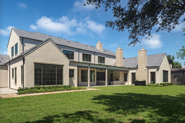 4222 Willow Grove Road, Dallas, TX 75220