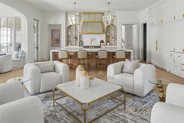 4222 Willow Grove Road, Dallas, TX 75220
