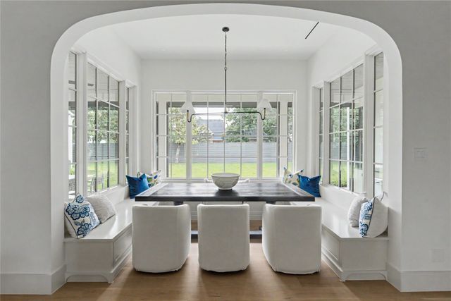 4222 Willow Grove Road, Dallas, TX 75220