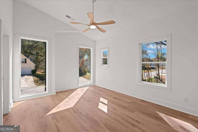 752 Crystal Bay Road, Villa Rica, GA 30180