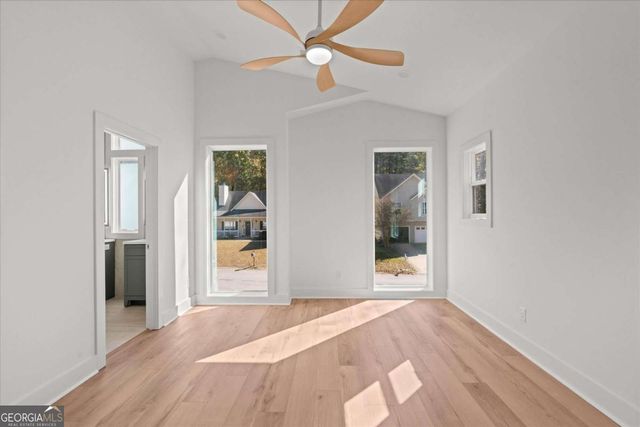 752 Crystal Bay Road, Villa Rica, GA 30180