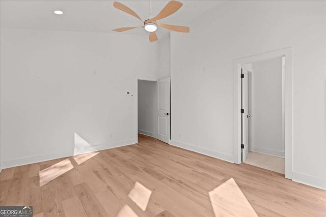 752 Crystal Bay Road, Villa Rica, GA 30180