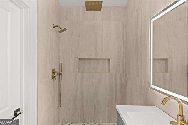 752 Crystal Bay Road, Villa Rica, GA 30180