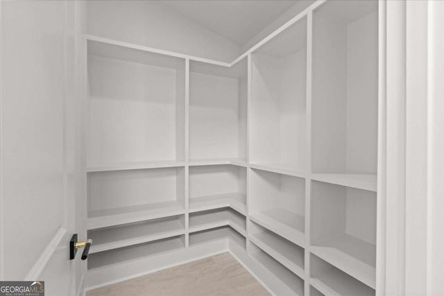 752 Crystal Bay Road, Villa Rica, GA 30180