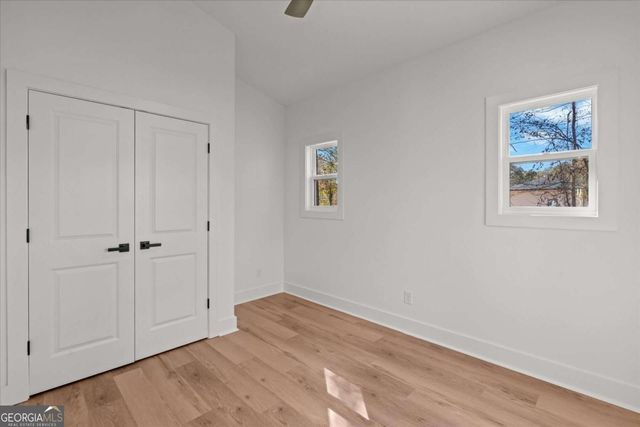 752 Crystal Bay Road, Villa Rica, GA 30180