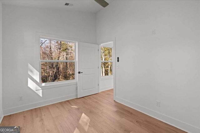 752 Crystal Bay Road, Villa Rica, GA 30180