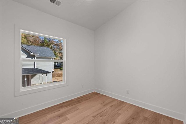 752 Crystal Bay Road, Villa Rica, GA 30180