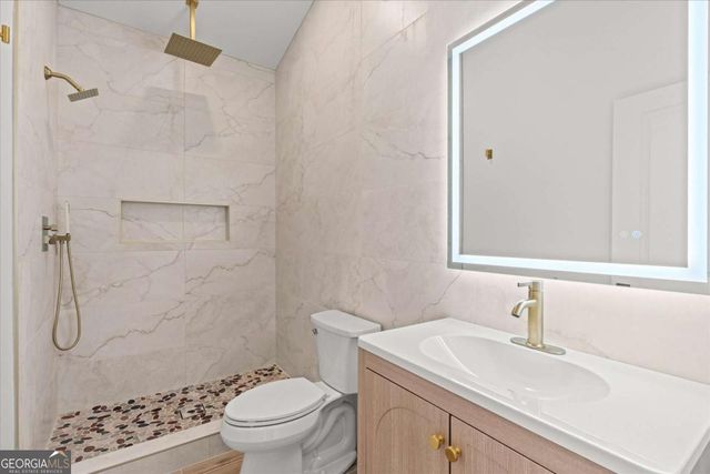 752 Crystal Bay Road, Villa Rica, GA 30180