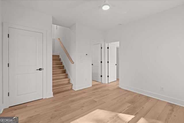 752 Crystal Bay Road, Villa Rica, GA 30180