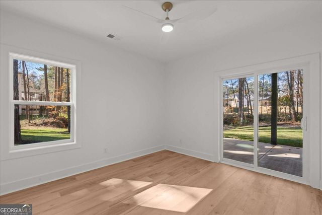 752 Crystal Bay Road, Villa Rica, GA 30180