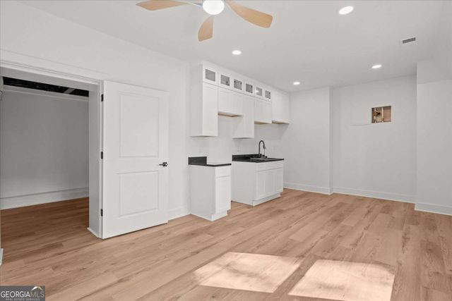 752 Crystal Bay Road, Villa Rica, GA 30180